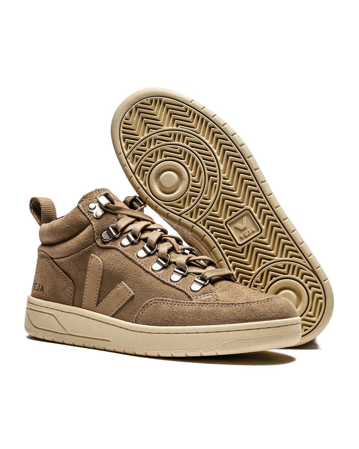 Veja WMNS Roraima | QR0302969A | AFEW STORE